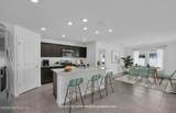 7075 Sandperch Street - Photo 7