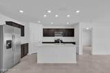 7075 Sandperch Street - Photo 8