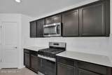 7075 Sandperch Street - Photo 9