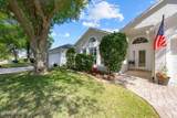 12543 Bent Bay Trail - Photo 1