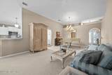 12543 Bent Bay Trail - Photo 10