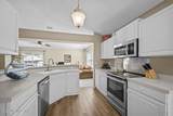 12543 Bent Bay Trail - Photo 12