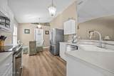 12543 Bent Bay Trail - Photo 13