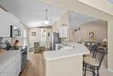 12543 Bent Bay Trail - Photo 14