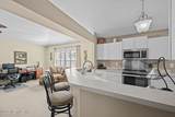 12543 Bent Bay Trail - Photo 15