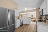 12543 Bent Bay Trail - Photo 16