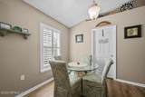 12543 Bent Bay Trail - Photo 17