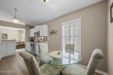 12543 Bent Bay Trail - Photo 18