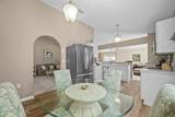 12543 Bent Bay Trail - Photo 19