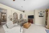 12543 Bent Bay Trail - Photo 21