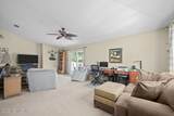 12543 Bent Bay Trail - Photo 22
