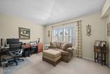 12543 Bent Bay Trail - Photo 23