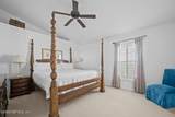 12543 Bent Bay Trail - Photo 24