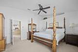 12543 Bent Bay Trail - Photo 25