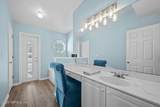 12543 Bent Bay Trail - Photo 26