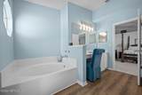 12543 Bent Bay Trail - Photo 27