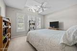 12543 Bent Bay Trail - Photo 29