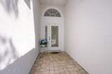 12543 Bent Bay Trail - Photo 3