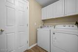 12543 Bent Bay Trail - Photo 33