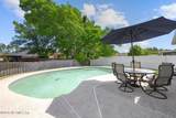 12543 Bent Bay Trail - Photo 36
