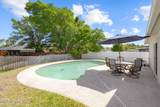 12543 Bent Bay Trail - Photo 37