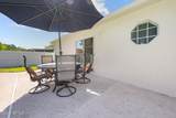 12543 Bent Bay Trail - Photo 38