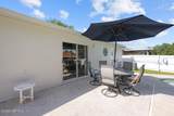 12543 Bent Bay Trail - Photo 39