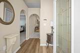 12543 Bent Bay Trail - Photo 4