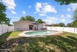 12543 Bent Bay Trail - Photo 40