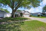 12543 Bent Bay Trail - Photo 41