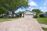 12543 Bent Bay Trail - Photo 42