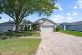 12543 Bent Bay Trail - Photo 43