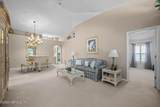 12543 Bent Bay Trail - Photo 9