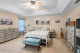 485 Mackenzie Circle - Photo 10