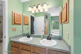 485 Mackenzie Circle - Photo 11