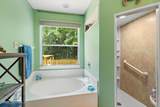 485 Mackenzie Circle - Photo 12