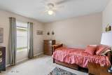 485 Mackenzie Circle - Photo 13