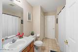 485 Mackenzie Circle - Photo 14