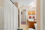 485 Mackenzie Circle - Photo 15
