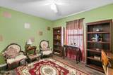 485 Mackenzie Circle - Photo 16