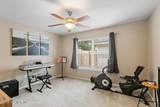 485 Mackenzie Circle - Photo 17