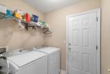 485 Mackenzie Circle - Photo 18