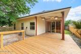 485 Mackenzie Circle - Photo 19