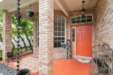 485 Mackenzie Circle - Photo 2
