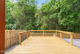 485 Mackenzie Circle - Photo 20