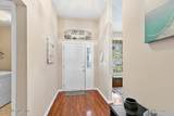 485 Mackenzie Circle - Photo 3