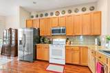 485 Mackenzie Circle - Photo 4