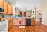485 Mackenzie Circle - Photo 5