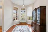 485 Mackenzie Circle - Photo 6