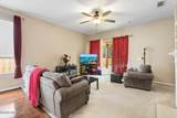 485 Mackenzie Circle - Photo 7